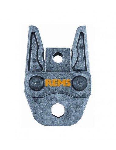 REMS CĘGI ZACISKOWE KONTUR U 20