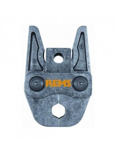 REMS CĘGI ZACISKOWE KONTUR U 25