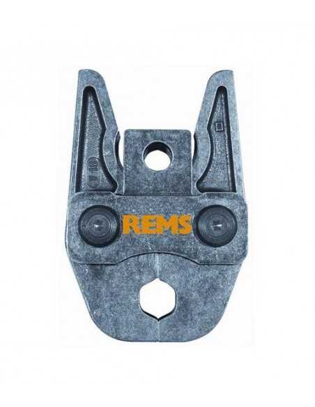 REMS CĘGI ZACISKOWE KONTUR U 32