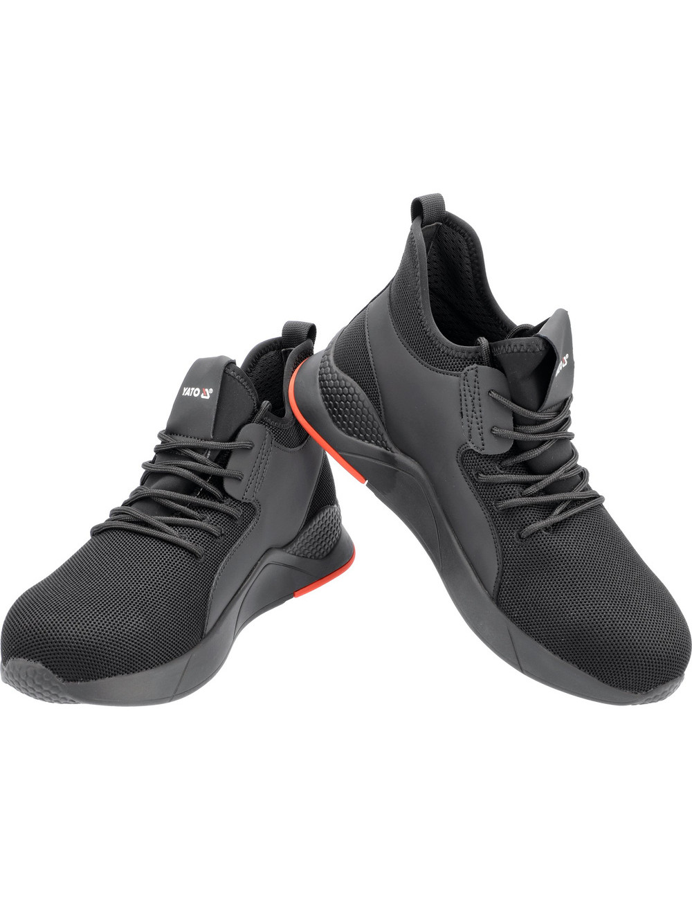 YATO BUTY ROBOCZE SPORT PUBS SBP ROZ. 43 YT-80624