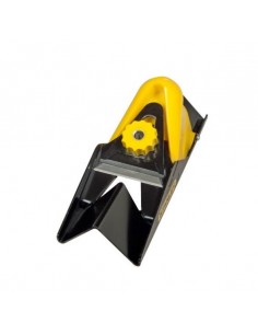 STANLEY STRUG KRAWĘDŹI