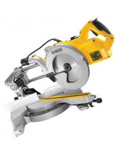DEWALT PIŁA UKOŚNICA 1800W 250mm DWS778