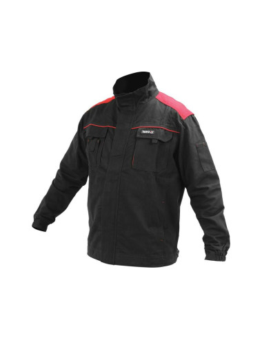 YATO BLUZA ROBOCZA COMFY ROZM. XL