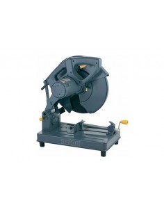 NUTOOL PRZECINARKA DO METALU 2000W / 355 x 25,4mm