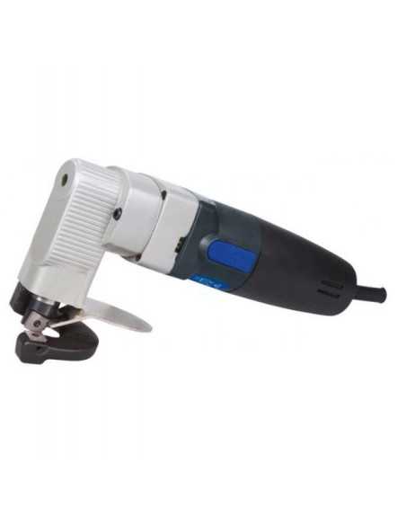 NUTOOL NOŻYCE DO BLACHY ELEKTRYCZNE 500W