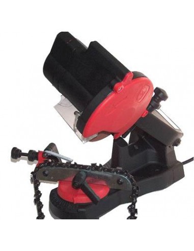 MAR-POL OSTRZARKA DO ŁAŃCUCHÓW 85W