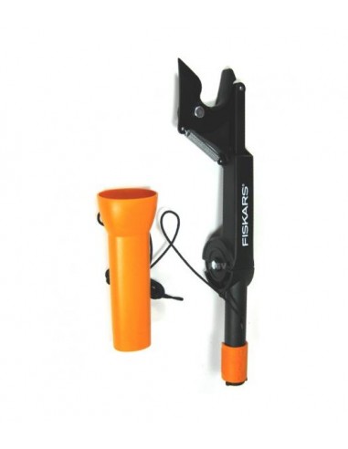 FISKARS SEKATOR  QUIKFIT