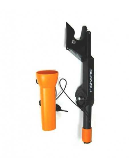 FISKARS SEKATOR  QUIKFIT