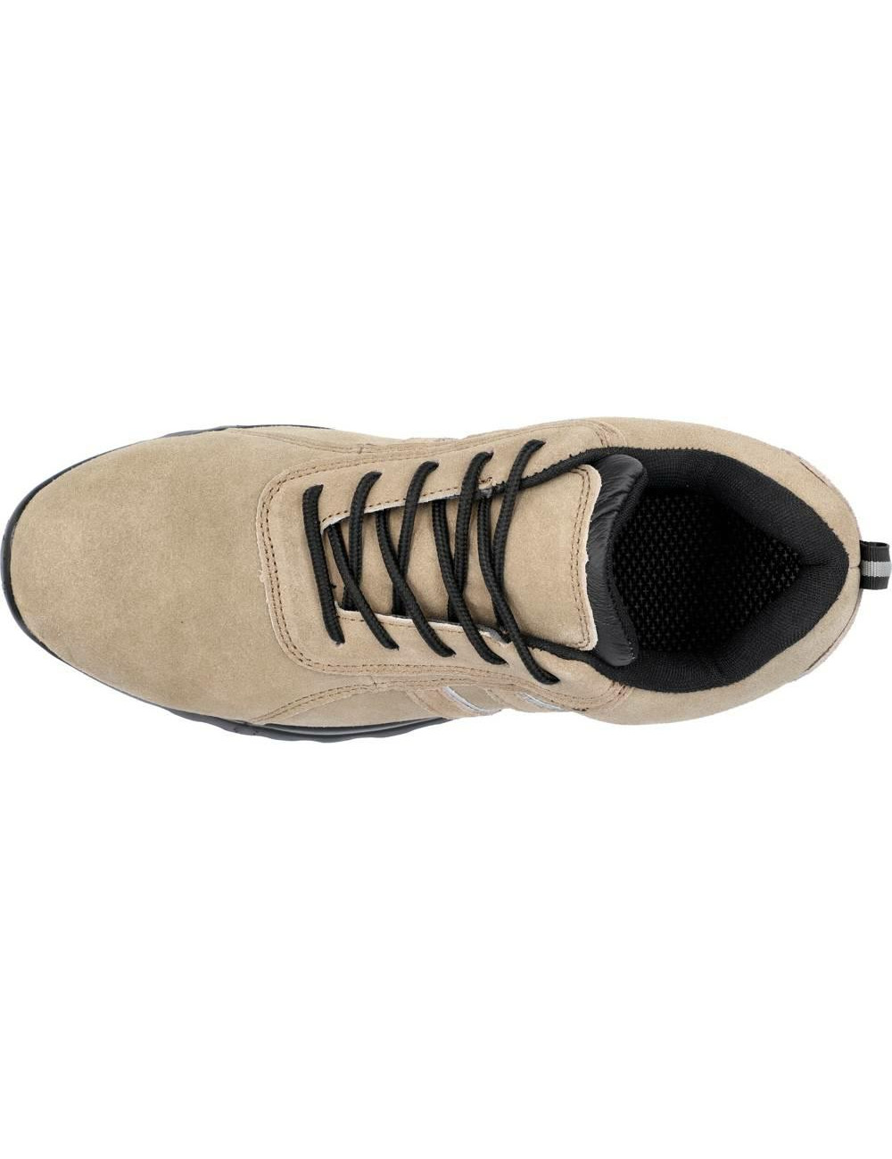 YATO BUTY ROBOCZE PERA S1P ROZM. 41