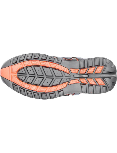 YATO BUTY ROBOCZE SPORT. PARAD S1P ROZM. 42