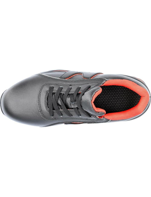 YATO BUTY ROBOCZE SPORT. PARAD S1P ROZM. 43