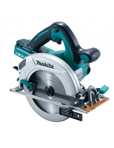 MAKITA.PILARKA TAR.2x18V 190mm DHS710Z 190mm