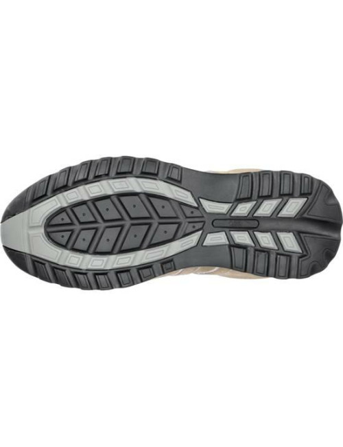 YATO BUTY ROBOCZE PERA S1P ROZM. 42