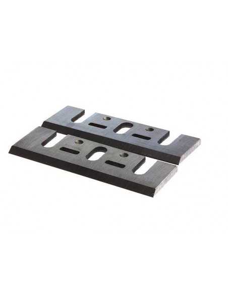 OSTRZE DO STRUGA 110mm (2szt.) DO 1911B