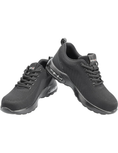 YATO BUTY ROBOCZE SPORT. PACS SBP ROZM. 40