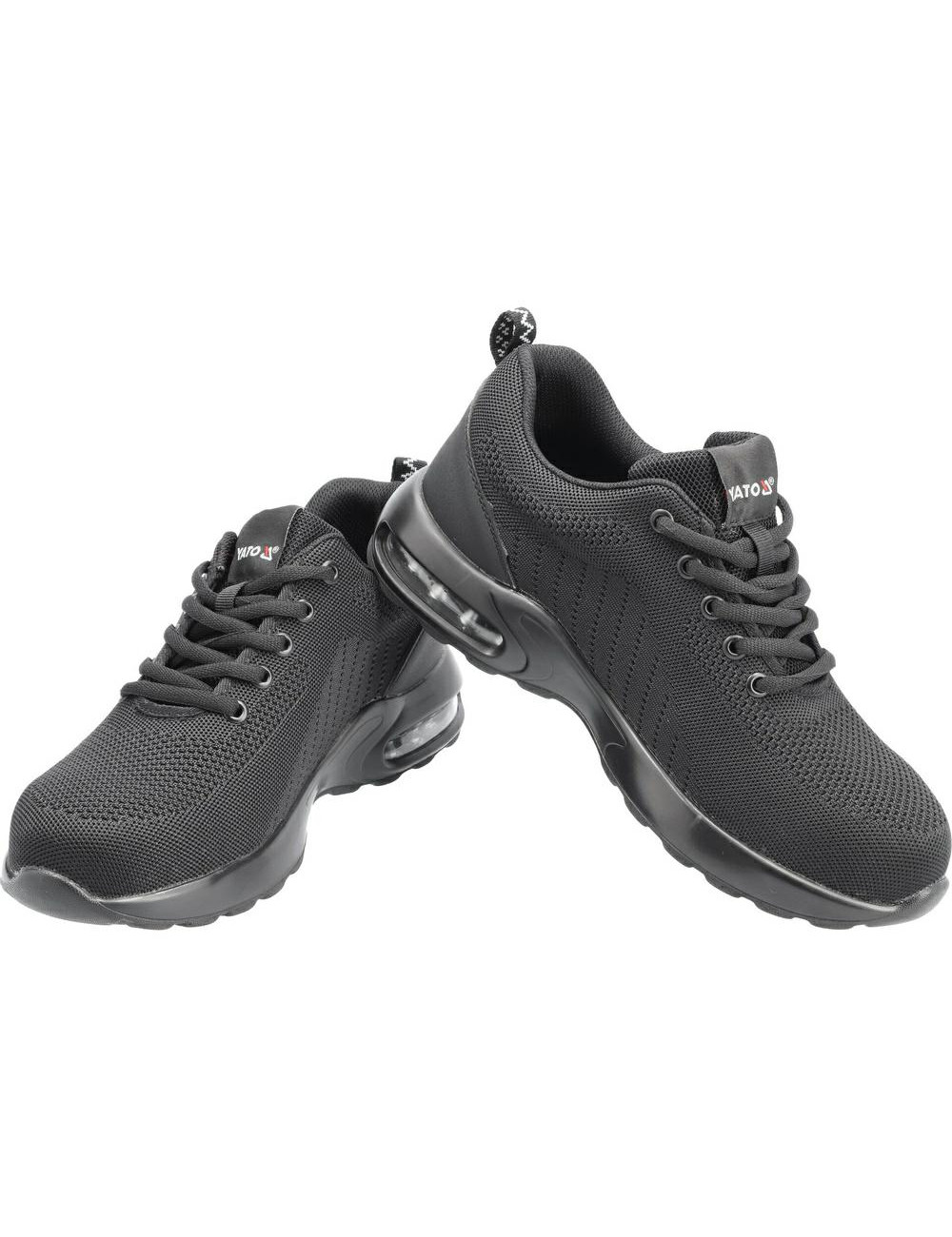 YATO BUTY ROBOCZE SPORT. PACS SBP ROZM. 42