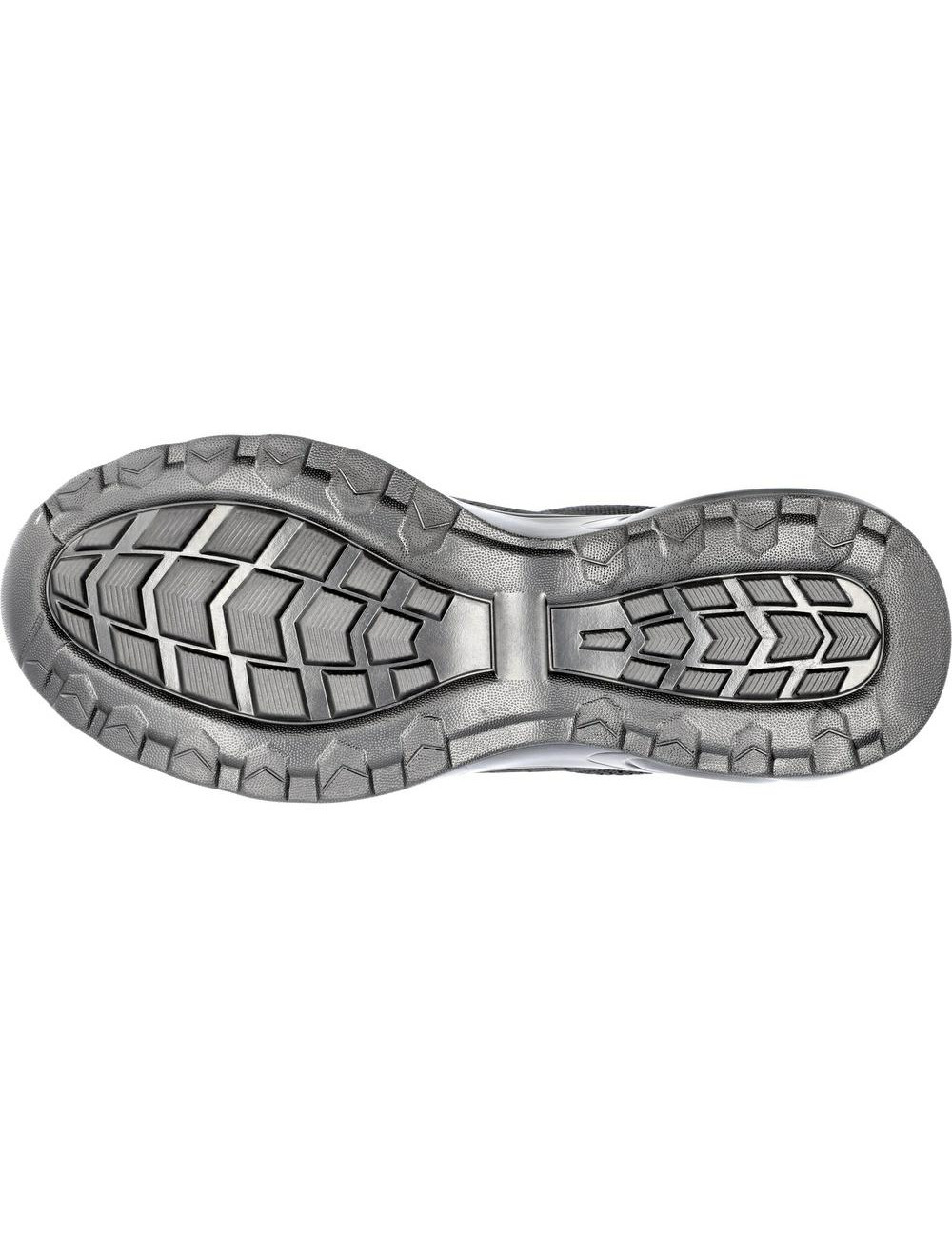 YATO BUTY ROBOCZE SPORT. PACS SBP ROZM. 43