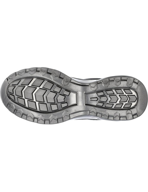 YATO BUTY ROBOCZE SPORT. PACS SBP ROZM. 47