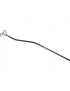 FISKARS KULTYWATOR ERGO PN1670