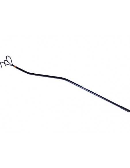 FISKARS KULTYWATOR ERGO PN1670