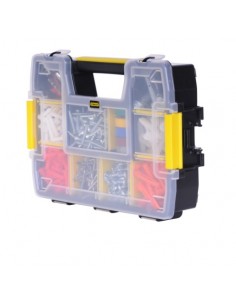 STANLEY ORGANIZER SORTMASTER 29,5x6,5x21,5 CM