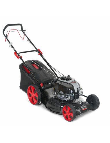 MTD KOSIARKA SPALINOWA NAPĘD. B&amp;S 150cc 625 E SMART 53 SPBS