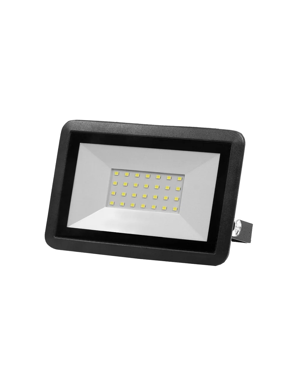 ORNO FARO LED 30W NAŚWIETLACZ 2400LM, IP65, 4000K