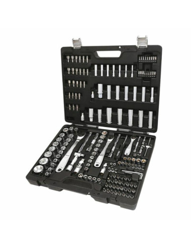 BETA ZESTAW 170 ELEMENT. 903E C170