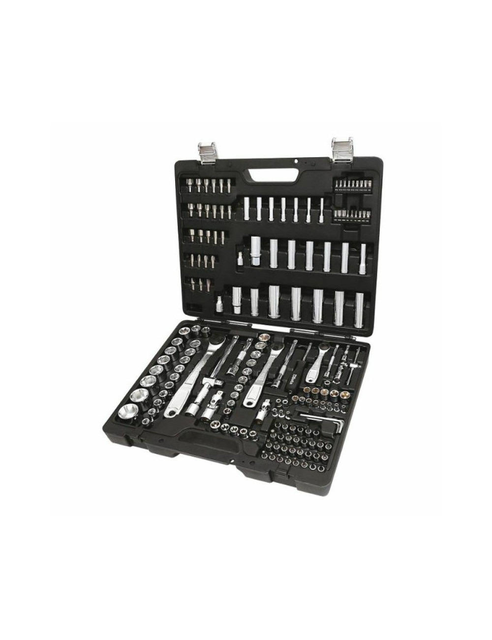 BETA ZESTAW 170 ELEMENT. 903E C170