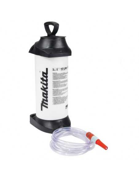 HYDRONETKA / ZBIORNIK CIŚNIENIOWY 10L DO PRZECINAREK SPALINOWYCH