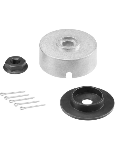 DEWALT ADAPTER DO NOŻY DO DCM571 DT20657