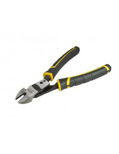 STANLEY SZCZYPCE BOCZNE / DIAGONALNE FATMAX 200mm