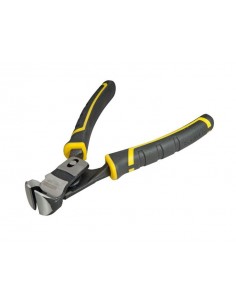 STANLEY SZCZYPCE CZOŁOWE / OBCĘGI FATMAX 190mm