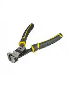 STANLEY SZCZYPCE CZOŁOWE / OBCĘGI FATMAX 190mm