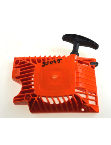 AW PIŁA ROZRUSZNIK KOMPLETNY