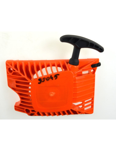 AW PIŁA ROZRUSZNIK KOMPLETNY