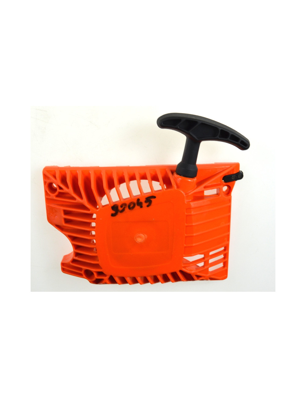 AW PIŁA ROZRUSZNIK KOMPLETNY