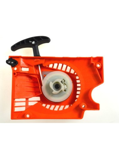 AW PIŁA ROZRUSZNIK KOMPLETNY