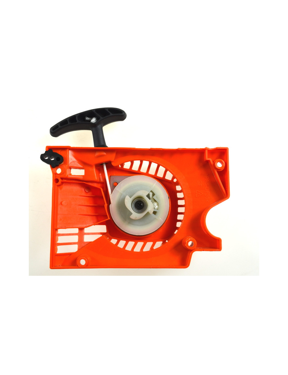 AW PIŁA ROZRUSZNIK KOMPLETNY