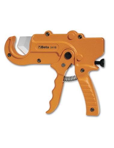 BETA PRZECINAK DO RUR Z PCW