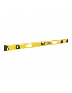 STANLEY POZIOMNICA I-BEAM FATMAX 1200mm