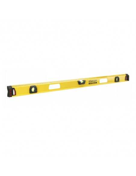 STANLEY POZIOMNICA I-BEAM FATMAX 1200mm