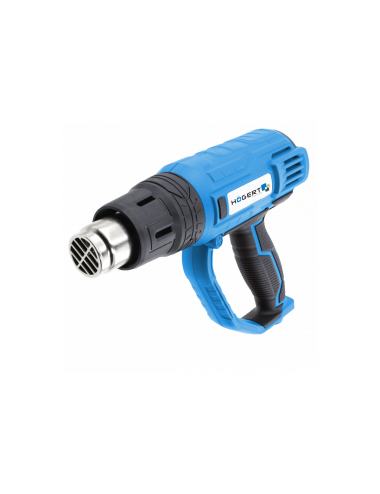 HOEGERT OPALARKA 2000W