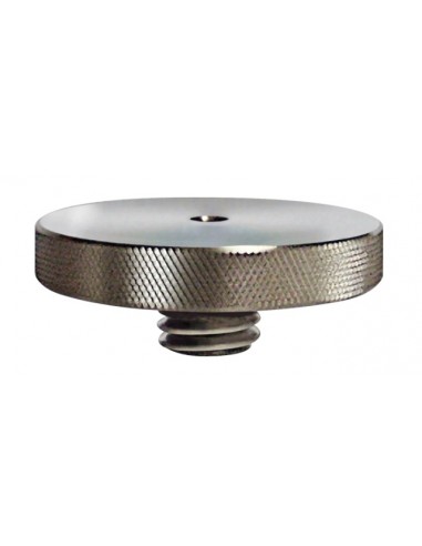 STANLEY ADAPTER DO STATYWU 1/4" - 5/8"