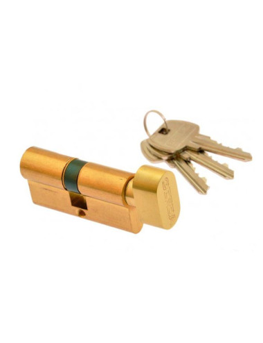 WKŁADKA GERDA GAŁKA 30-50mm