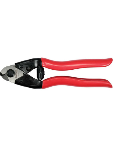 YATO NOŻYCE DO DRUTU I LINEK STALOWYCH 190mm YT-18570