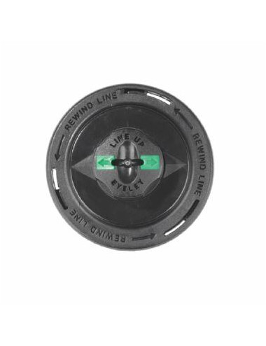 GŁOWICA ŻYŁKOWA COMFORT TRIM SMALL DST300 UM4030