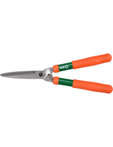 FLO NOŻYCE DO ŻYWOPŁOTU 415mm MINI