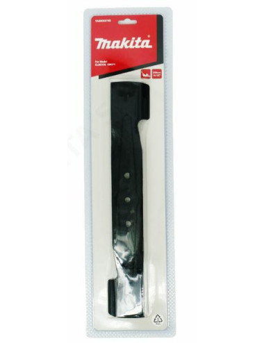 MAKITA OSTRZE TNĄCE DO ELM3720 37cm