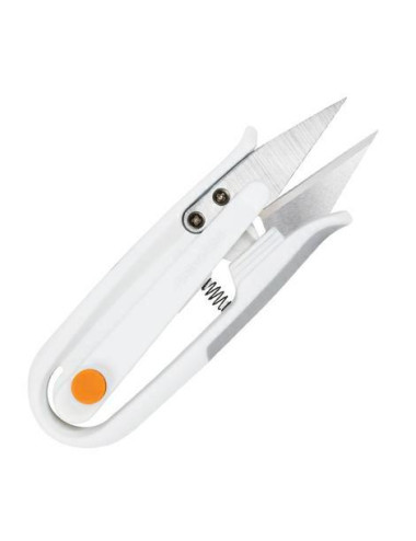 FISKARS OBCINACZ DO NICI SOFTGRIP